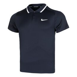 Abbigliamento Da Tennis Nike Court Dri-Fit Advantage Polo
